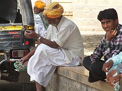 jaisalmer (26)